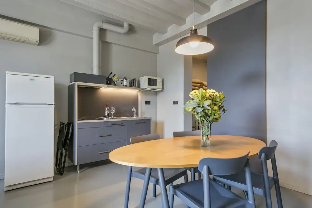 PR3 Apartments
