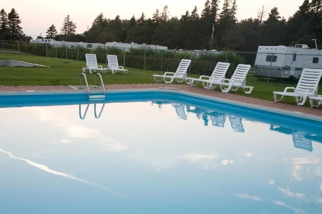 Marco Polo Land