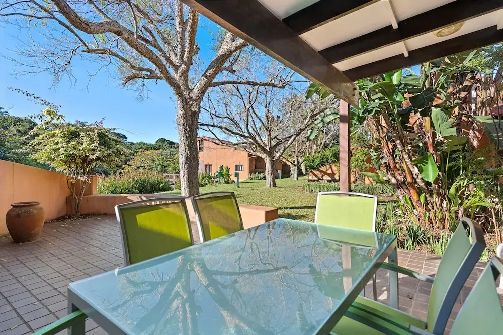 San Lameer Villa Rentals 2019