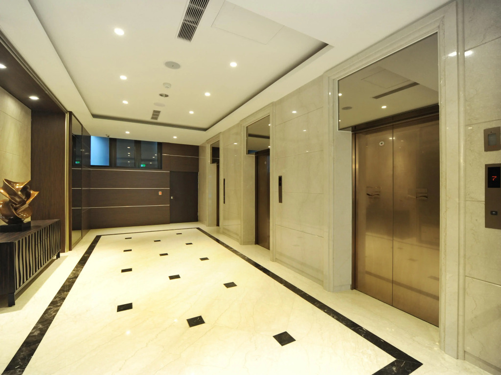 F Hotel - Hualien - Pet-friendly