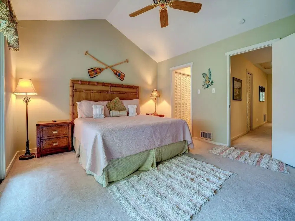 Stoney Creek Villa 299