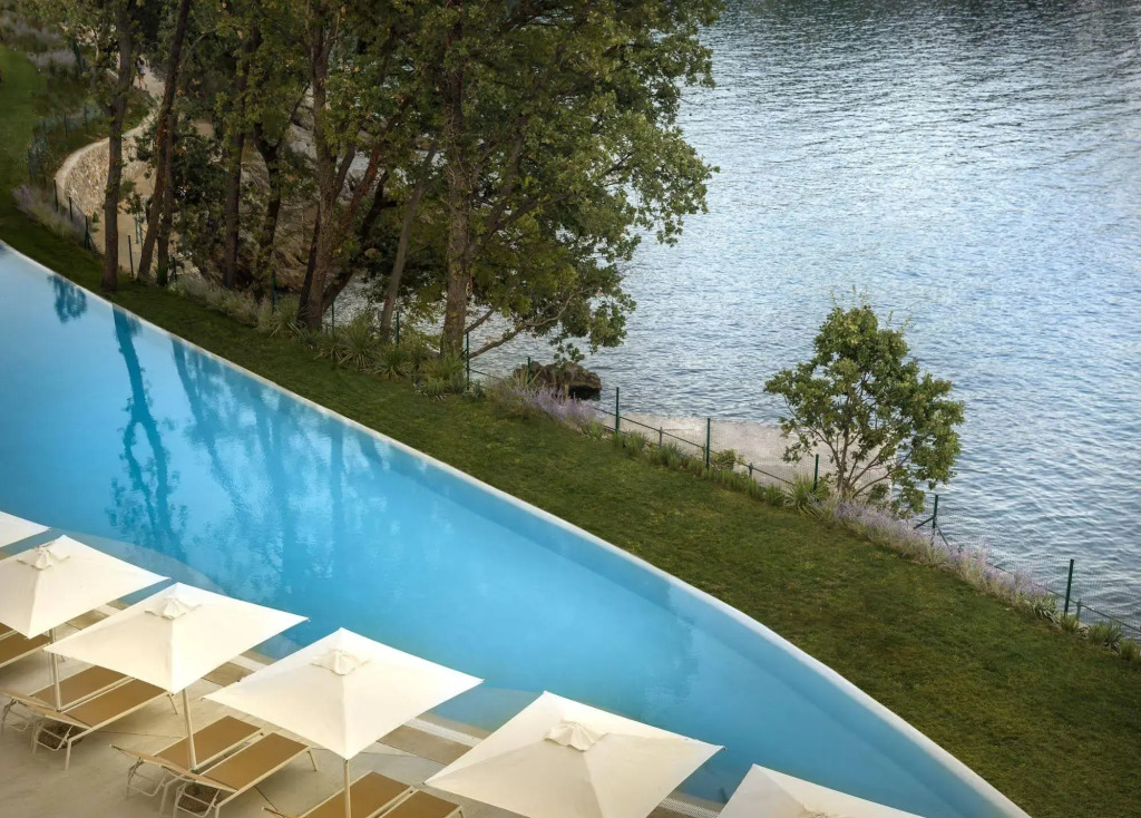 Hotel Ičići - by Liburnia Hotels & Villas
