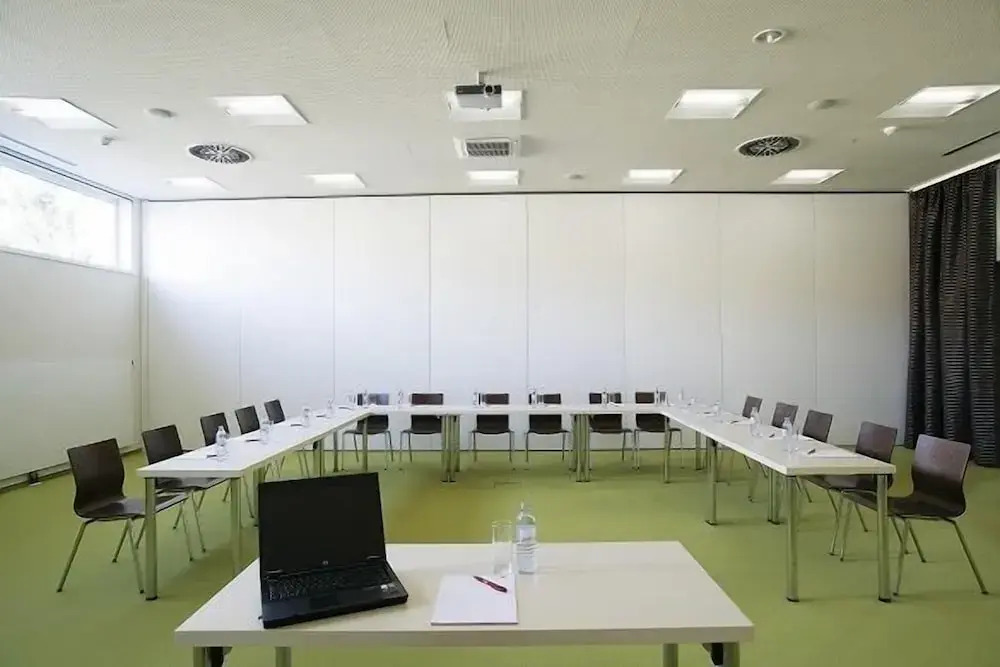 Hotel Die Zeit