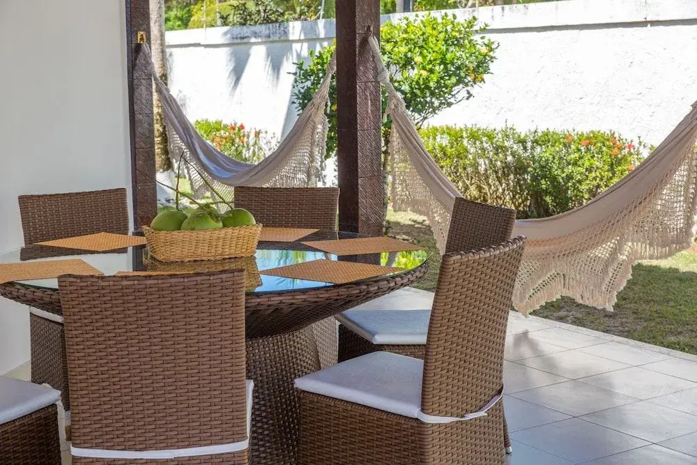 Residencial Bliss