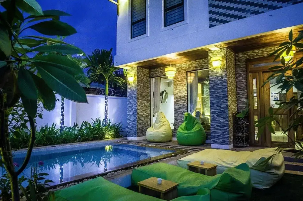Baan Soksan