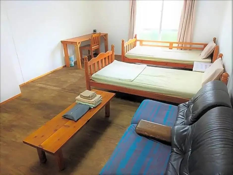 Guest house Hidamari - Vacation STAY 65655v