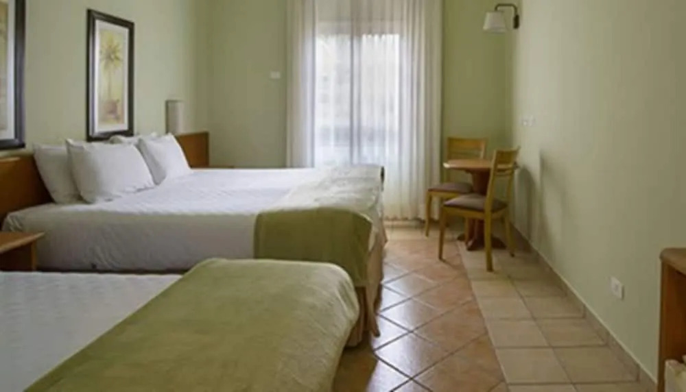 Hotel Cordialle