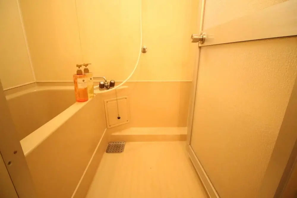 Grandtree_Sinagawa / Vacation Stay 52812