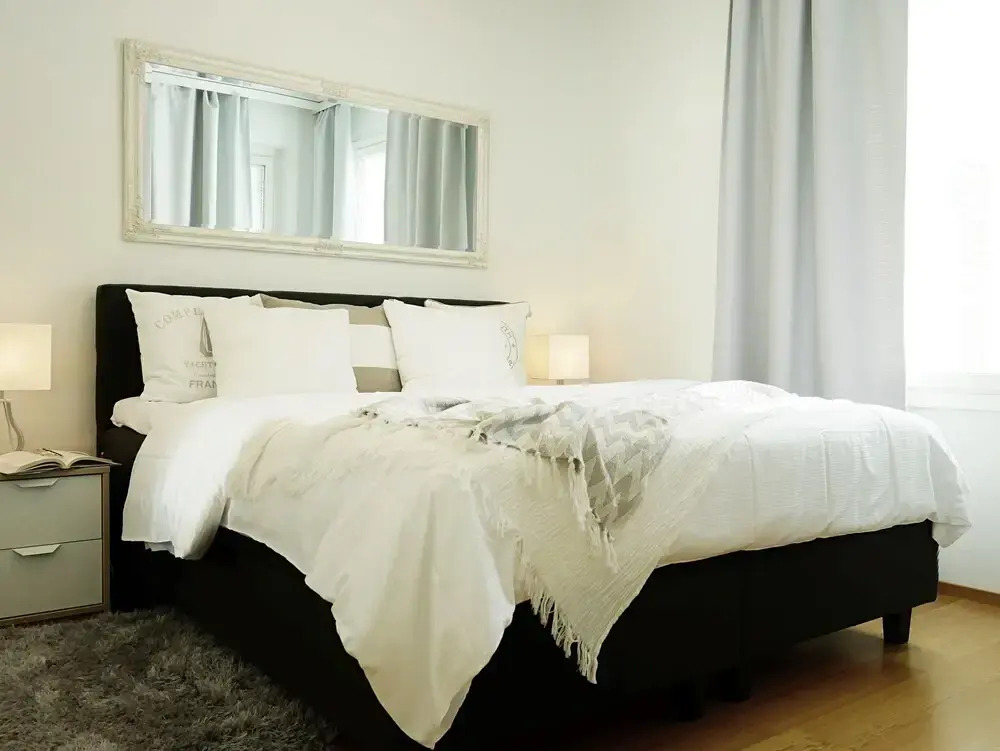 Roost Vuori