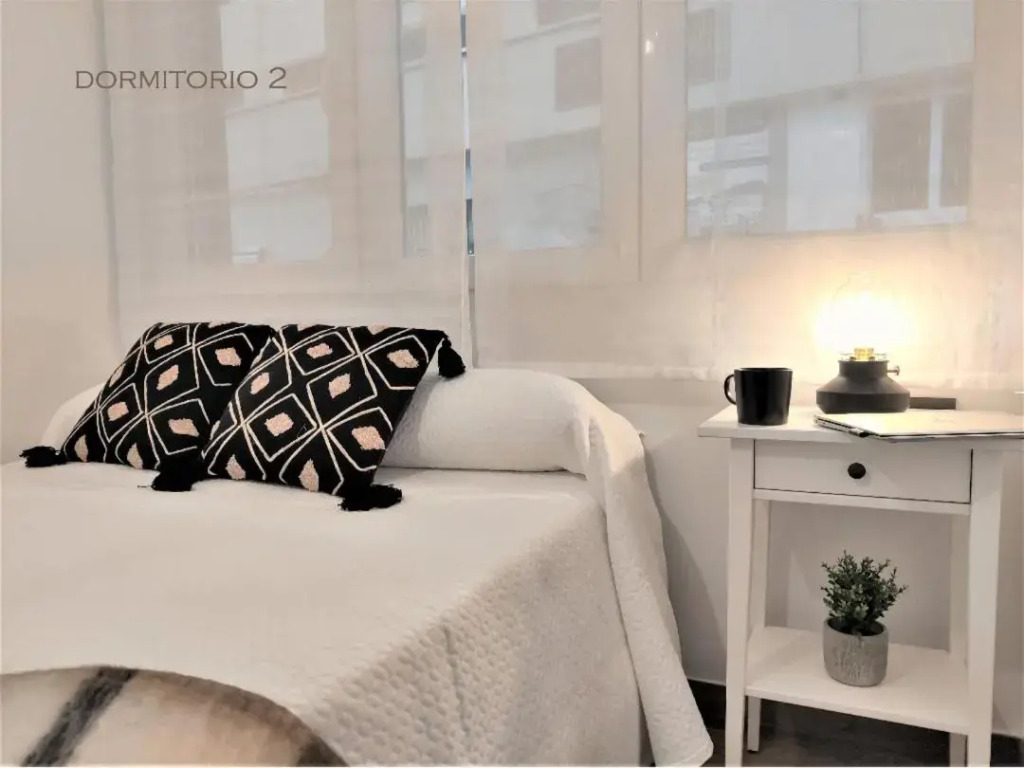 Suite Haus