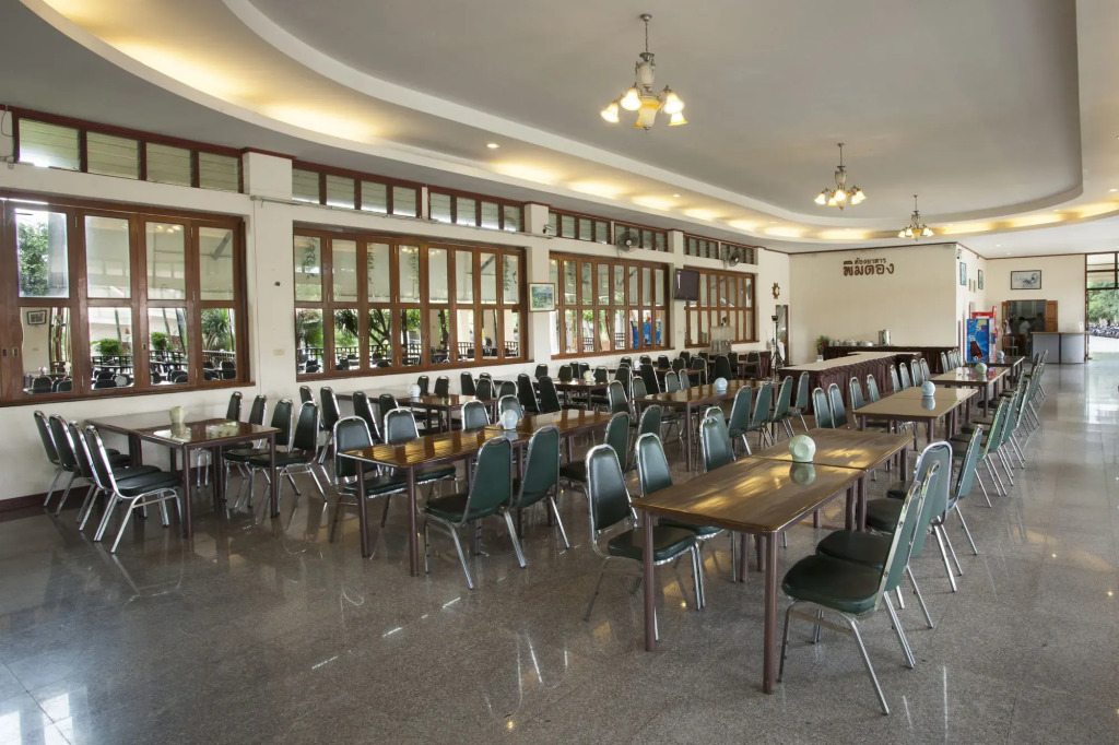 Pimann Inn Hotel
