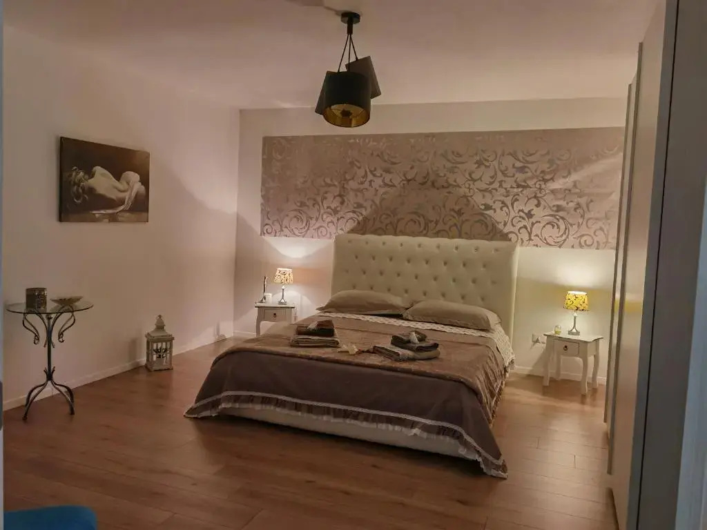 B&B Il Turchese
