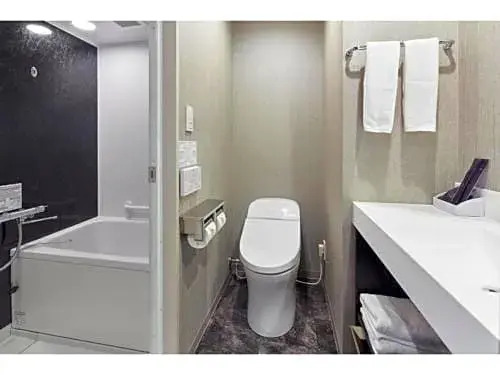 ｈｏｔｅｌ ＭＯＮｄａｙ ASAKUSA - Vacation STAY 79626v