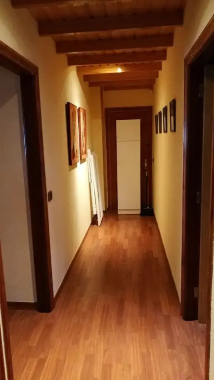 Casa Mercedes