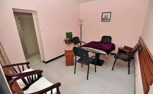 Diying Hotel