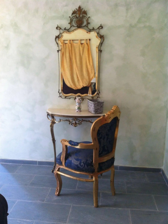 Villamir B&B