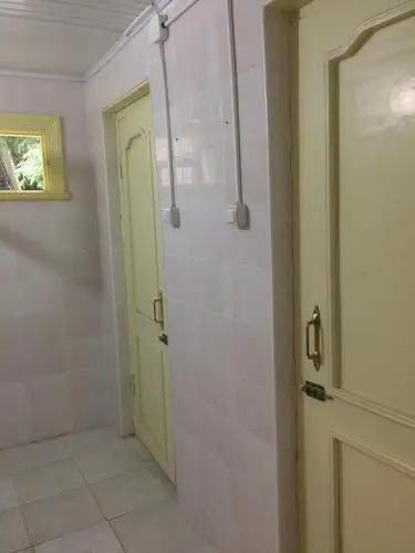Hotel Gelati Paradiso