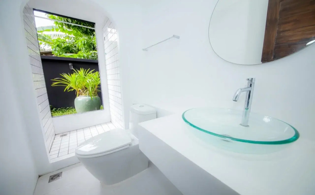 Trat 101 Hotel - SHA Certified