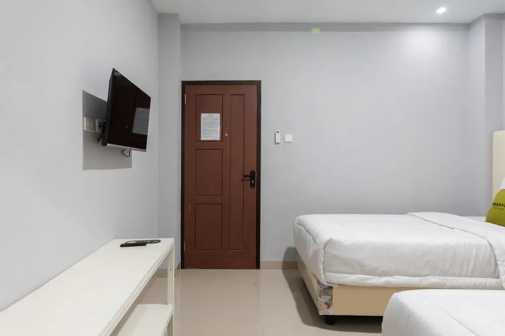 Ranls Dream Syariah Banda Aceh