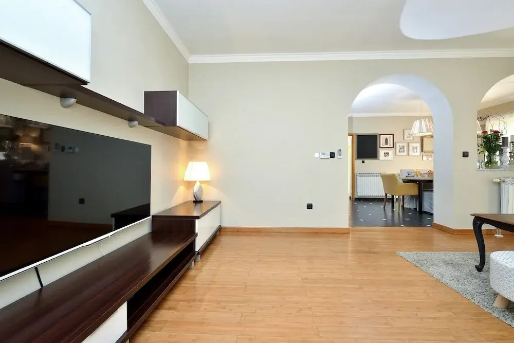 Villa Lorena