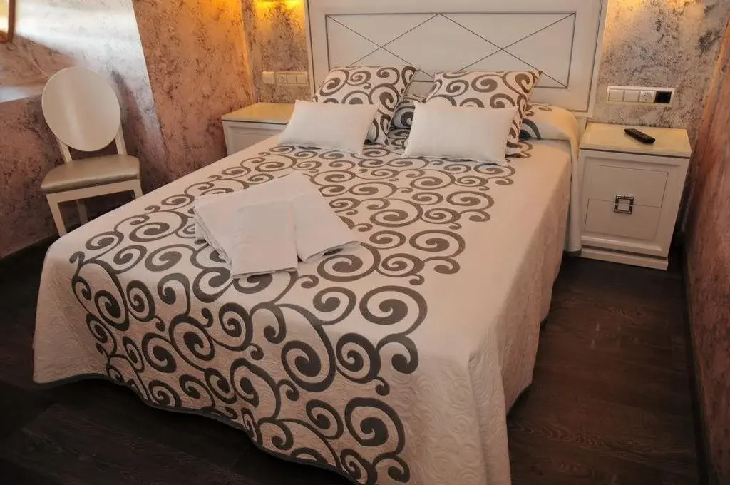 Hostal Rabel
