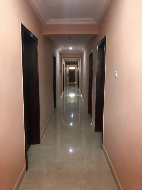 RHOGEM Hotel