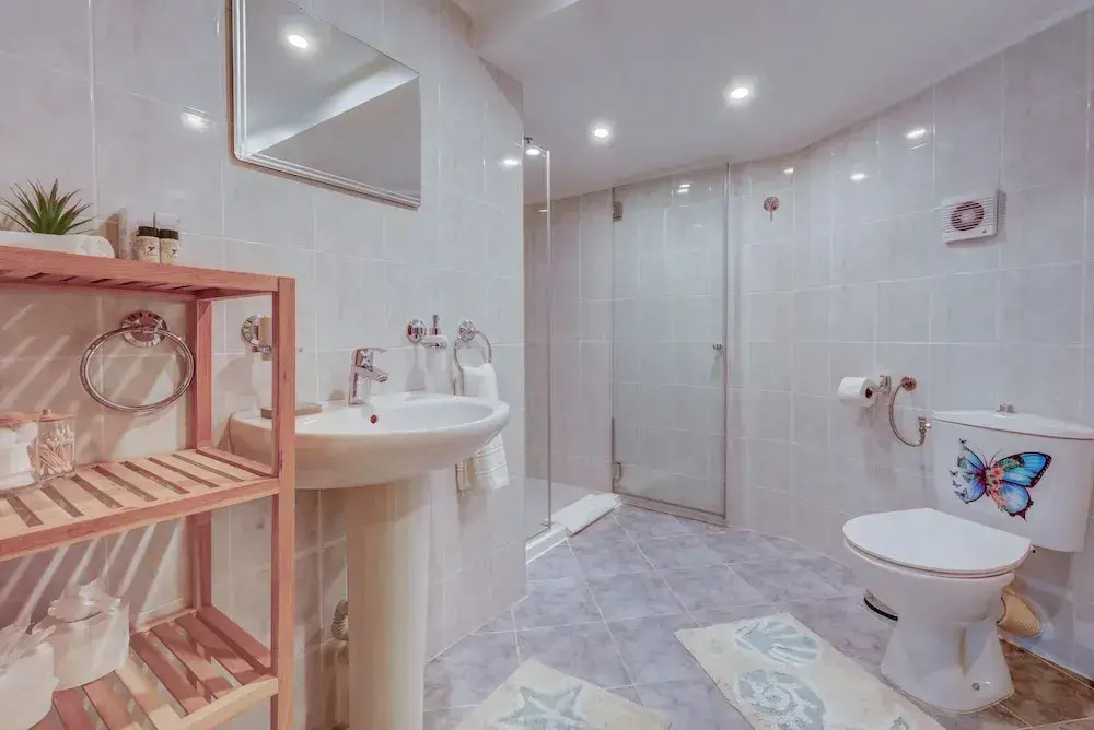 City Boutique Inn