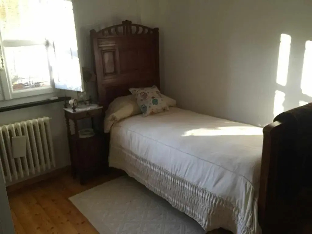 Ferienhaus für 4 Personen ca 85 m in San Maurizio di Monti, Italienische Riviera Italienische Westküste