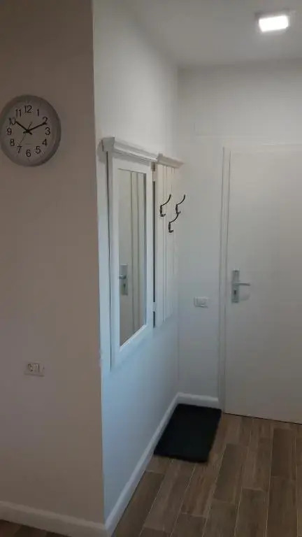 Enjoy Apartment