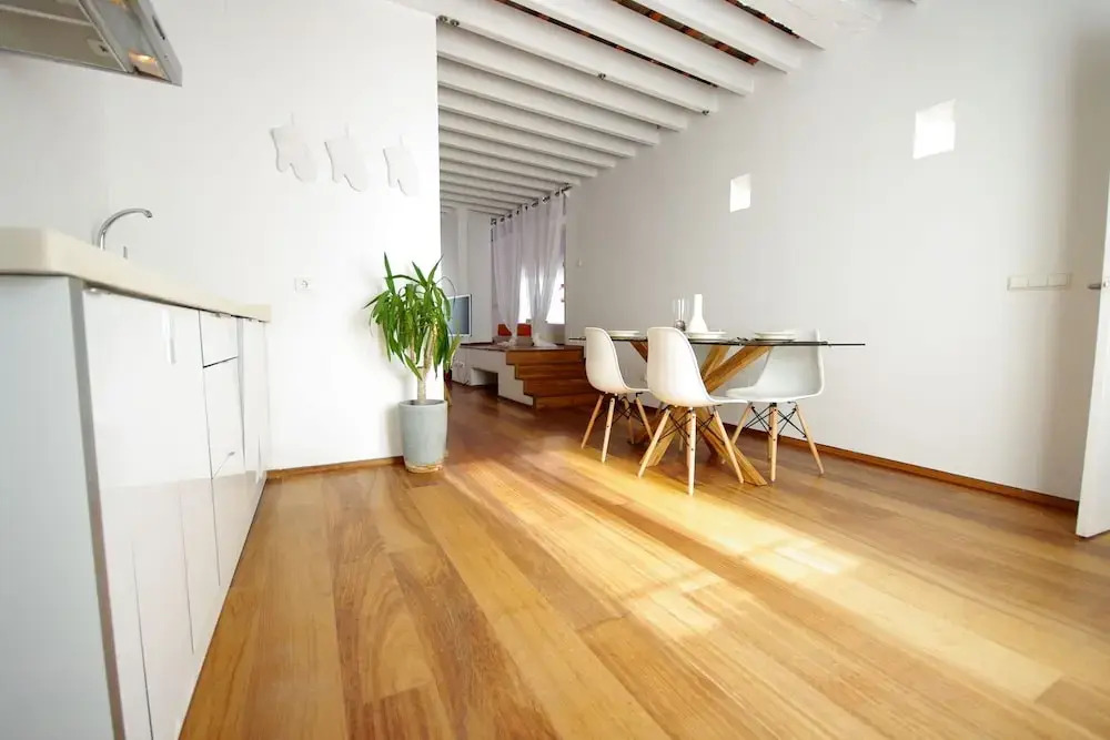 82 Casa del Arco