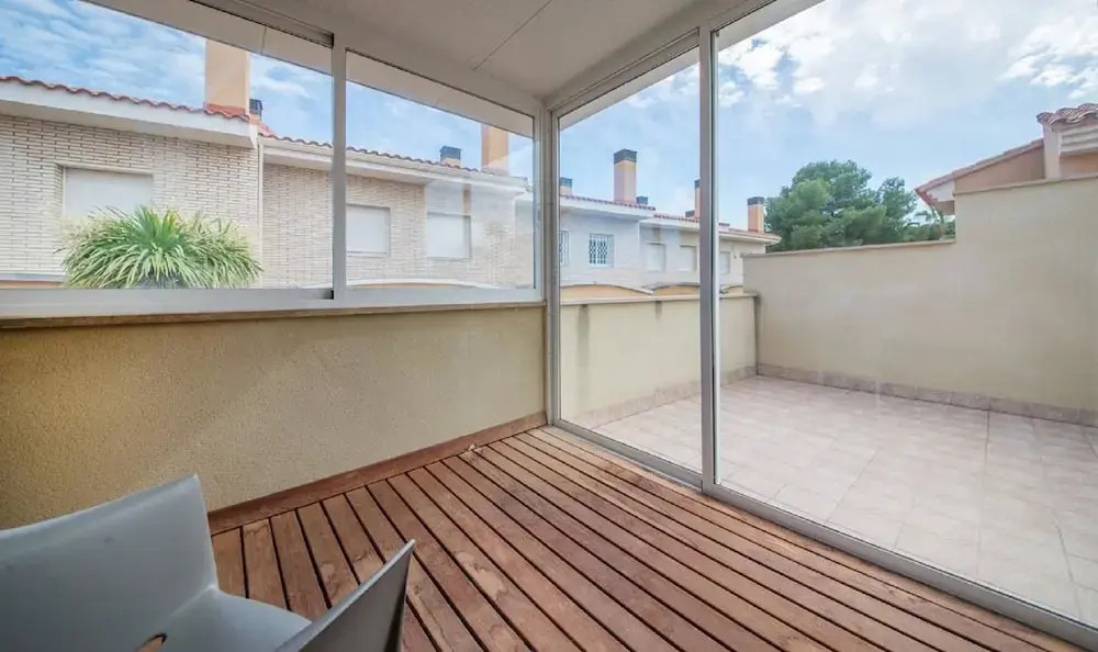 Casa Paul Gauguin - 115D