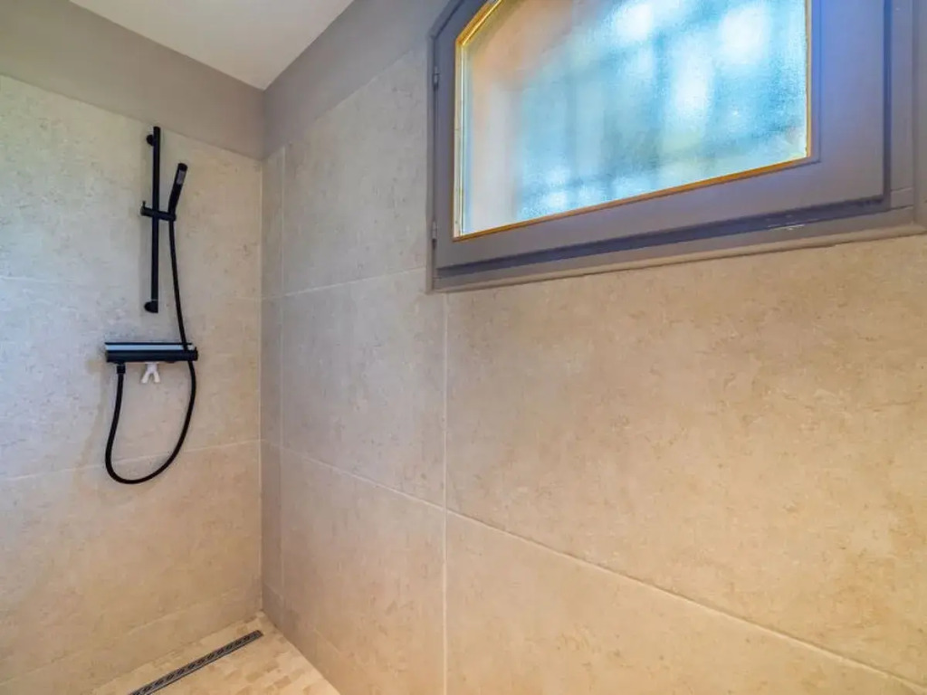 Villa Le Pas de Courtin by Interhome