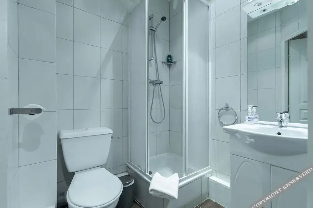 Karolina Properties - Appartement le Riouffe