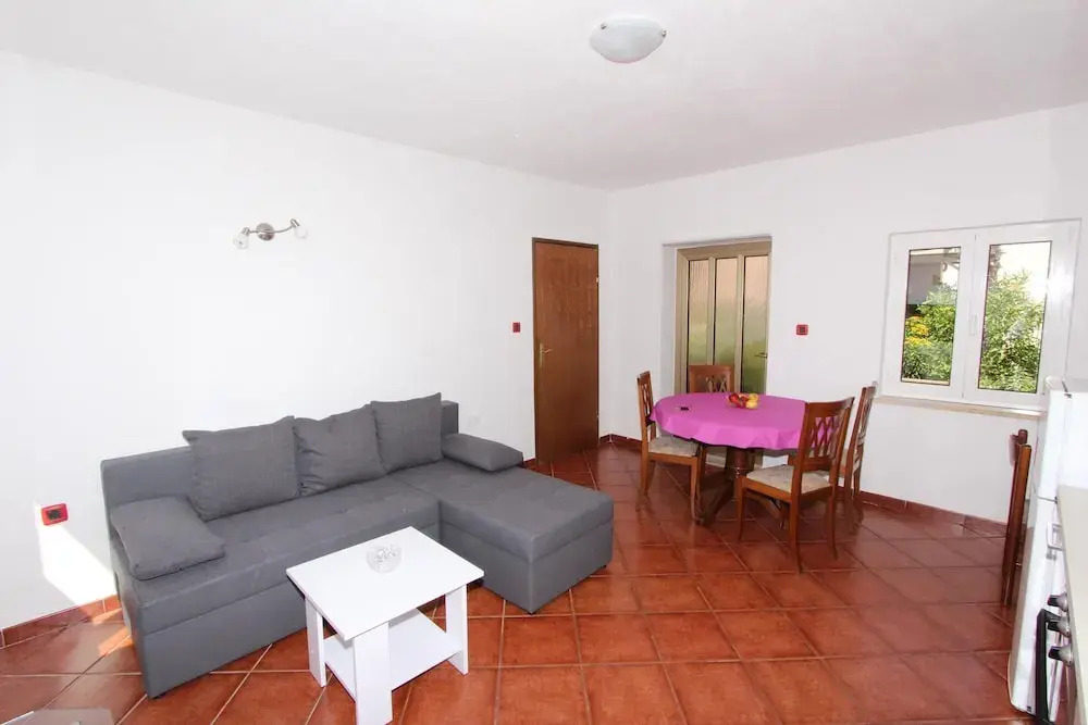 Apartments Olga