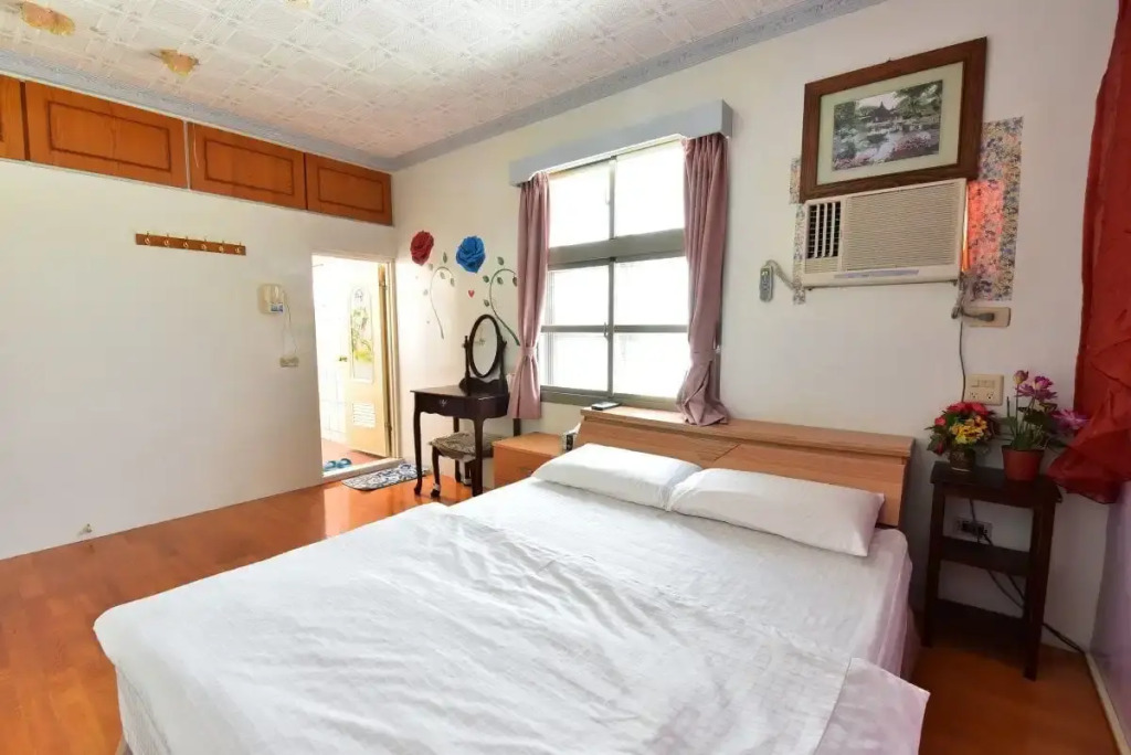 Little Lost B&B l Family&Pet Friendly