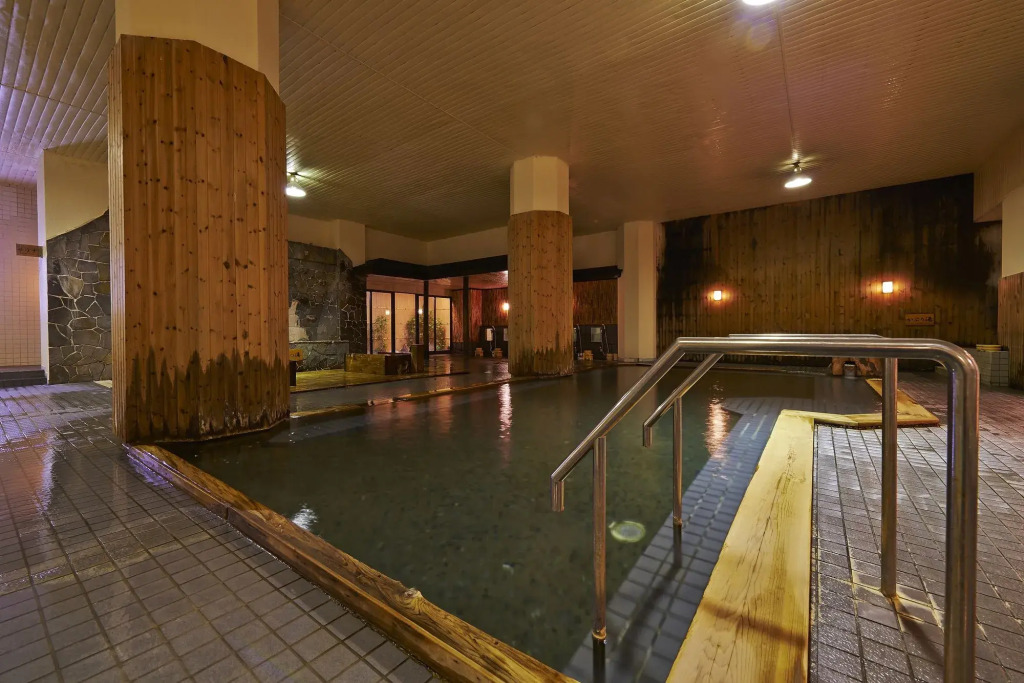 Imagine Hotel & Resort