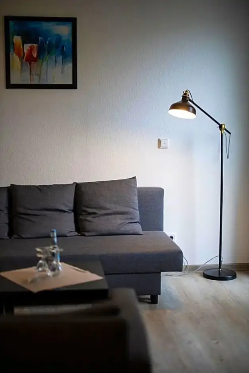 Das Loft Hotel Willingen