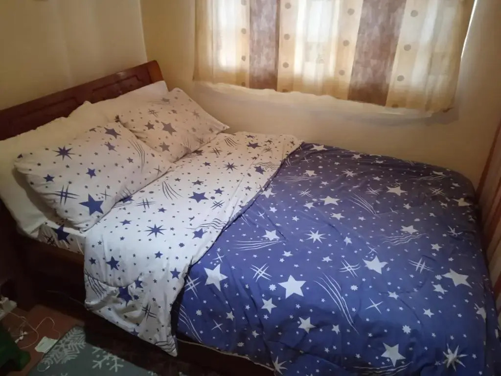 Sunton-Kasarani 1Bedroom