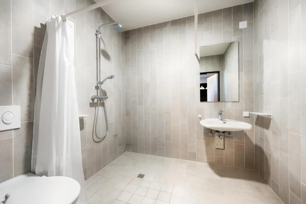 B&B Hotel Nürnberg-West