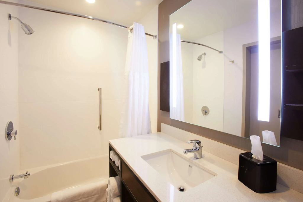 Hilton Garden Inn Elizabethtown