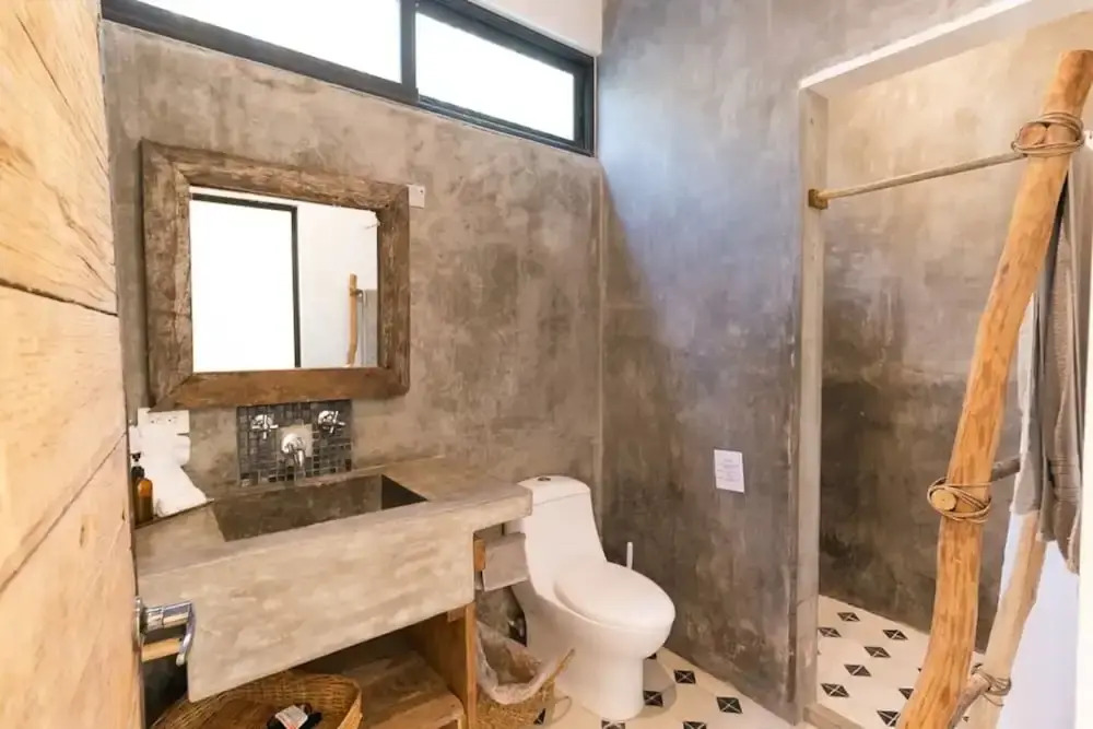 Casa Macarena 3-BR
