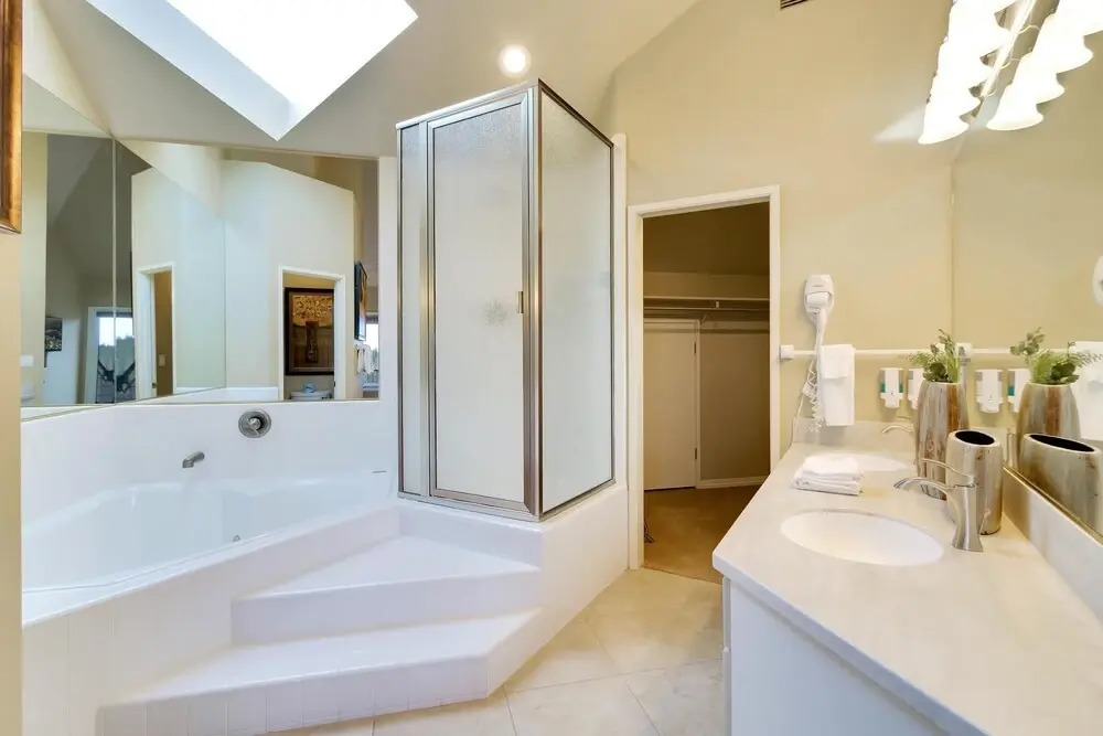 River Ridge 420ab