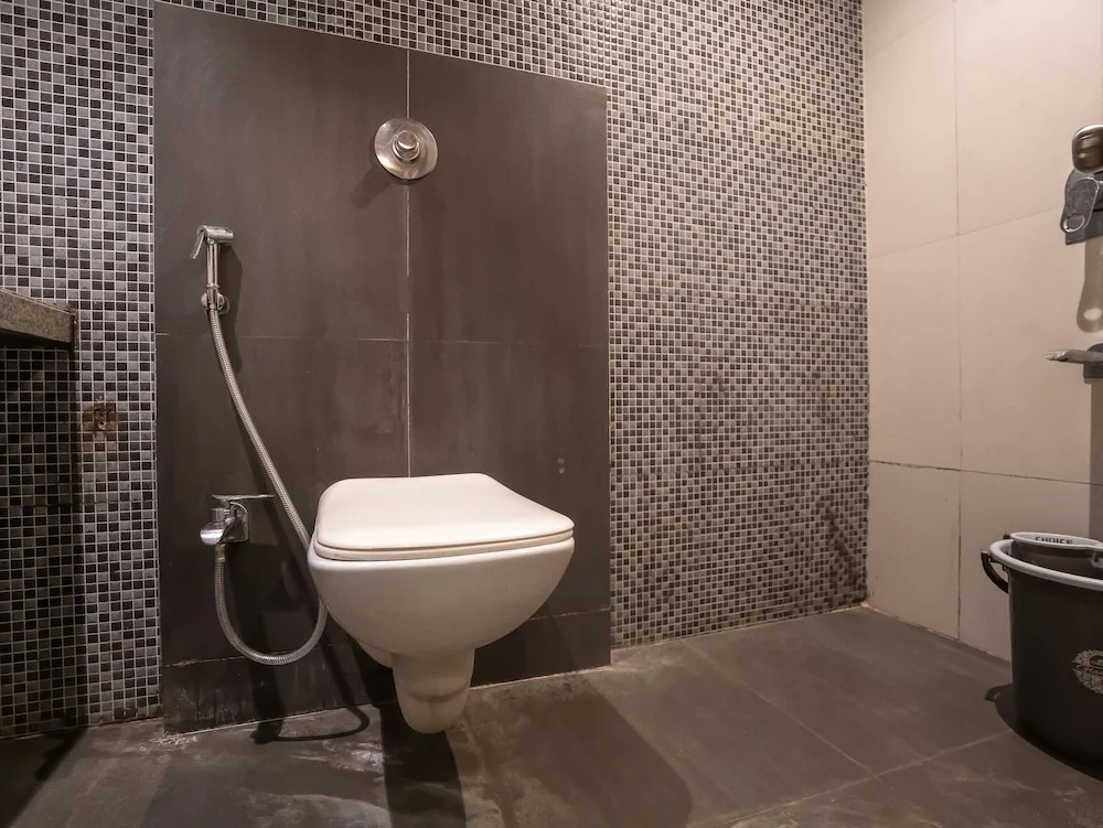 Hotel Grand Seasons