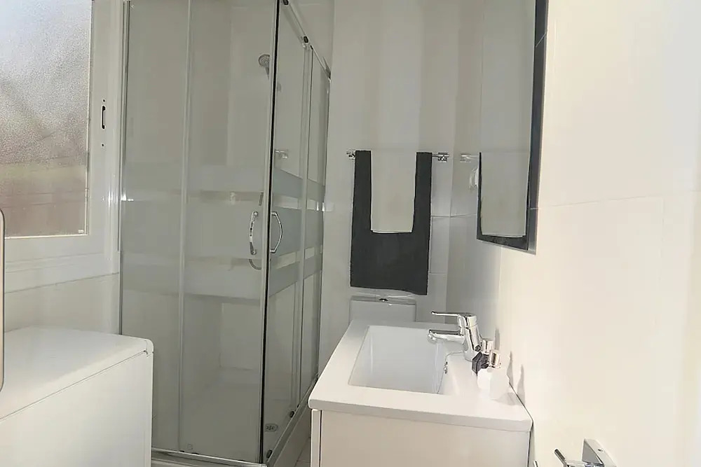 Bhm1-1036 Exclusive Apartment