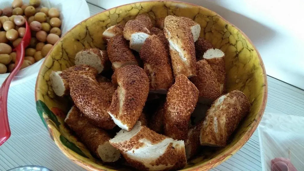 Tuzcuoglu Pansiyon