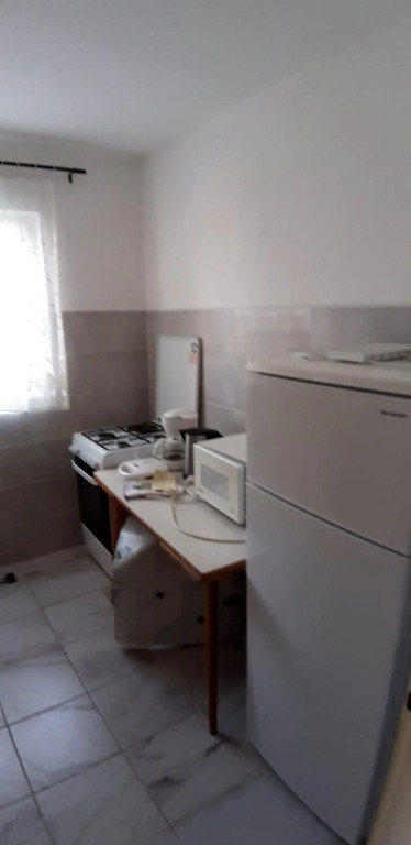 APARTMAN PAVE & ILIJA jr
