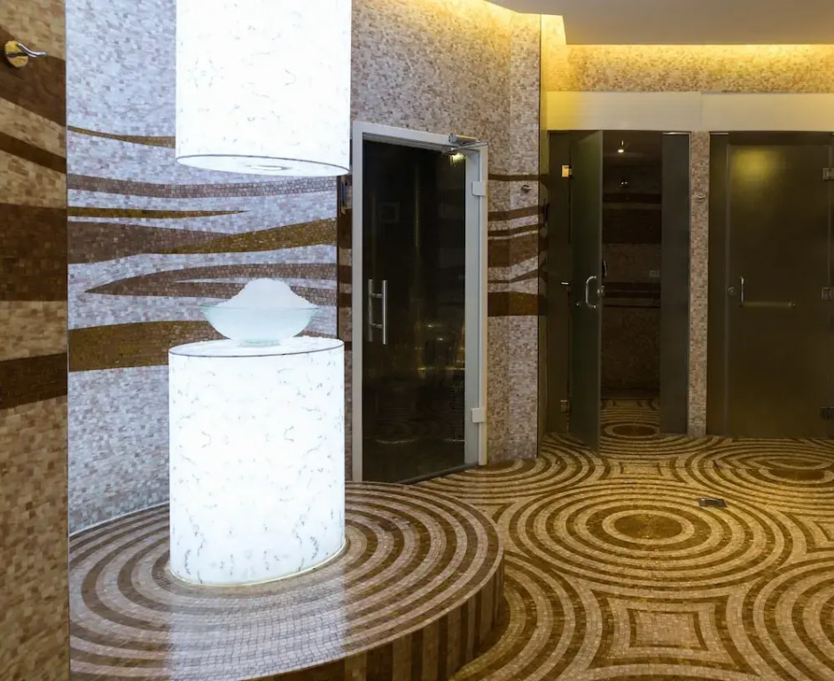 Maison Privee - Damac Maison 4102