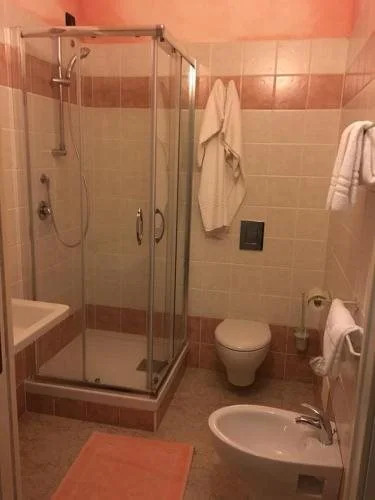 Hotel Monreale