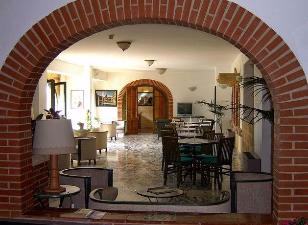 Polis Himera