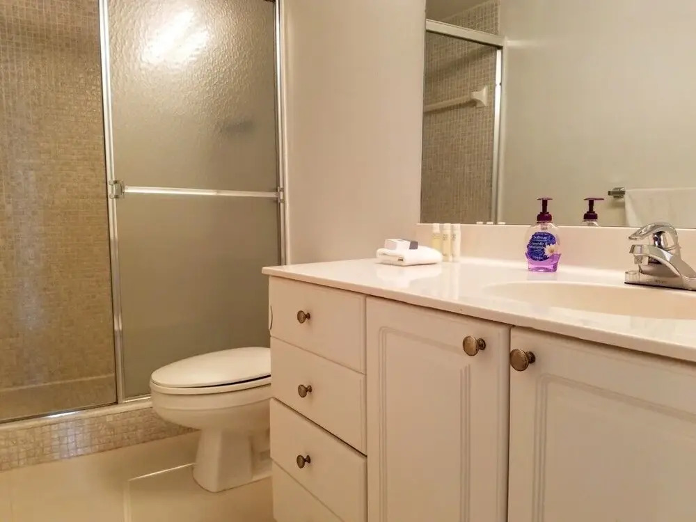 Collins Condo #211431 3 Bedrooms 2 Bathrooms Condo